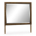 Marxmore Bedroom Mirror - Clarks Hardware - Iowa