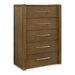Marxmore Chest of Drawers - Clarks Hardware - Iowa