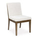 Marxmore Dining Chair - Clarks Hardware - Iowa