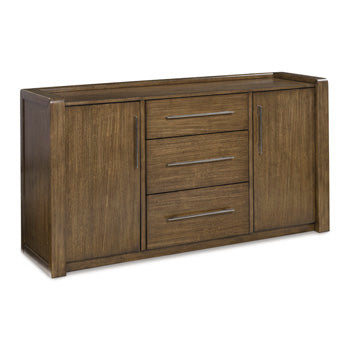 Marxmore Dining Server - Clarks Hardware - Iowa