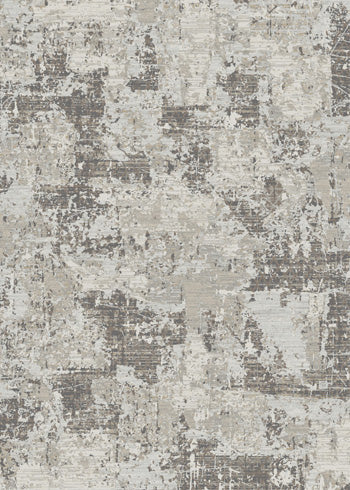 Barricland Rug - Clarks Hardware - Iowa