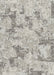 Barricland Rug - Clarks Hardware - Iowa