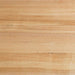 Kinlanni Bedroom Set - Clarks Hardware - Iowa