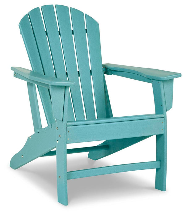 Sundown Treasure Outdoor Seating Set - Clarks Hardware - Iowa