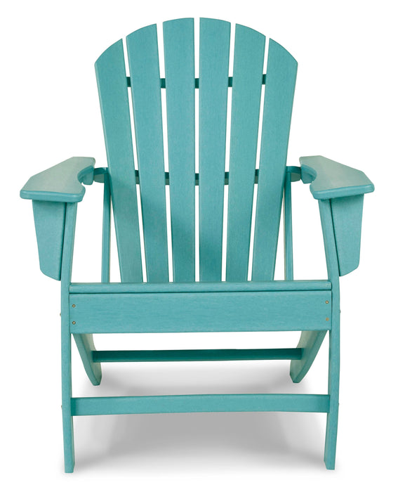 Sundown Treasure Outdoor Seating Set - Clarks Hardware - Iowa