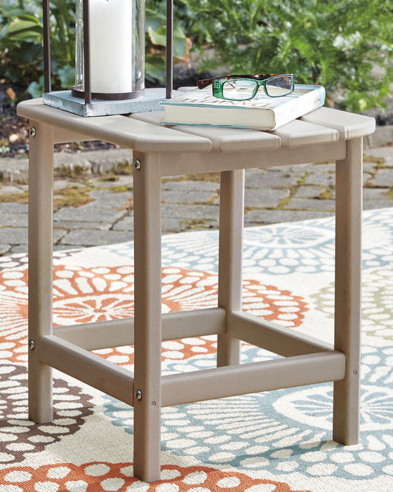Sundown Treasure Outdoor Seating Set - Clarks Hardware - Iowa