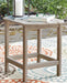 Sundown Treasure Outdoor Seating Set - Clarks Hardware - Iowa