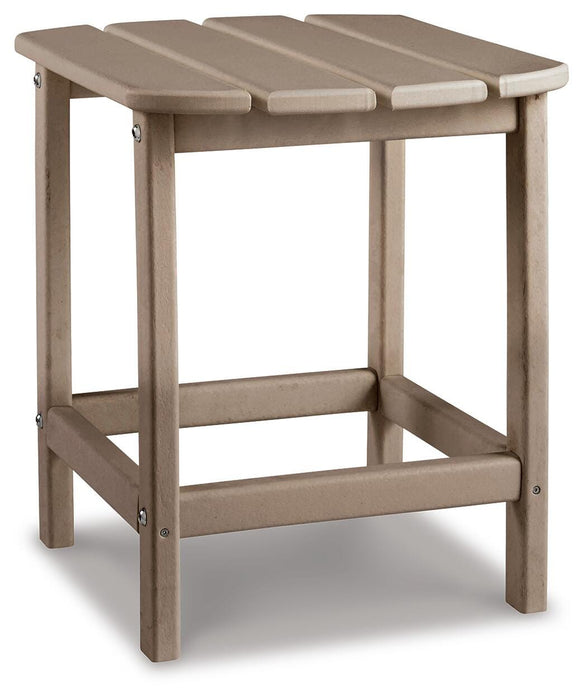 Sundown Treasure Outdoor Seating Set - Clarks Hardware - Iowa