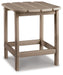 Sundown Treasure Outdoor Seating Set - Clarks Hardware - Iowa