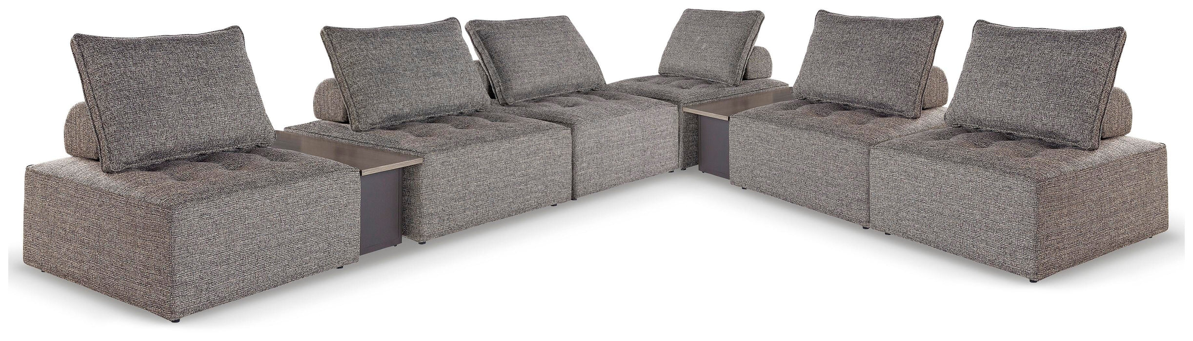 Bree Zee Outdoor Modular Seating - Clarks Hardware - Iowa