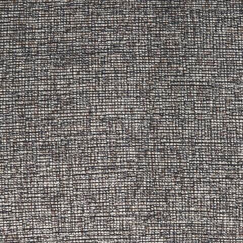 Bree Zee Outdoor Lounge Chair with Cushion - Clarks Hardware - Iowa