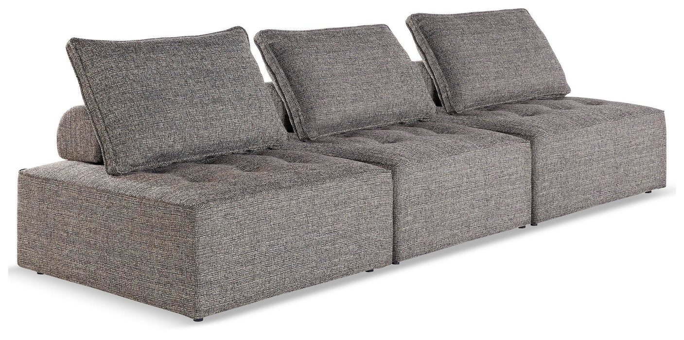 Bree Zee Outdoor Modular Seating - Clarks Hardware - Iowa