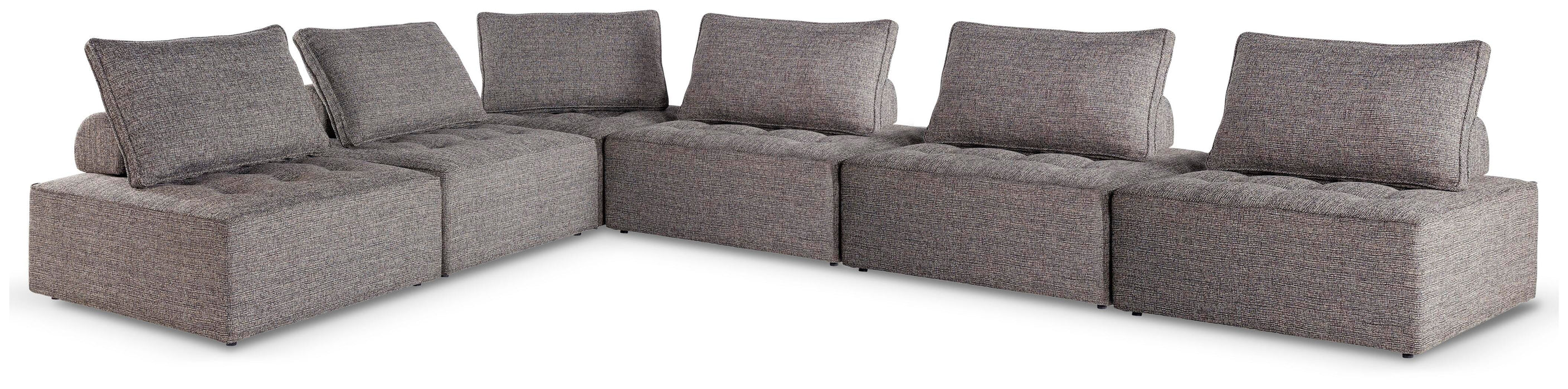 Bree Zee Outdoor Modular Seating - Clarks Hardware - Iowa