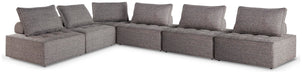 Bree Zee Outdoor Modular Seating - Clarks Hardware - Iowa