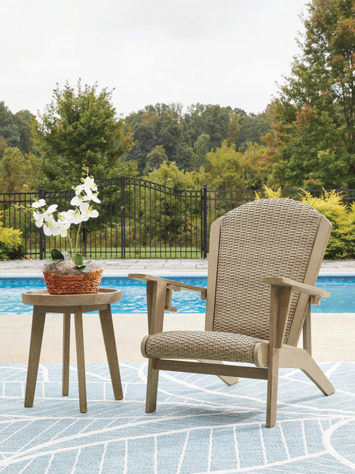 Marina Sun Outdoor Package - Clarks Hardware - Iowa
