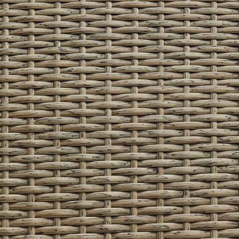 Marina Sun Outdoor Package - Clarks Hardware - Iowa