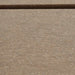Moondance Outdoor Counter Table and 2 Barstools - Clarks Hardware - Iowa
