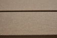 Moondance Outdoor Counter Table and 2 Barstools - Clarks Hardware - Iowa