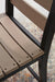Moondance Outdoor Counter Table and 2 Barstools - Clarks Hardware - Iowa