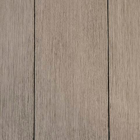 Beach Front Outdoor Dining Table - Clarks Hardware - Iowa