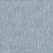 Bodega Island Outdoor Love/Chairs/Table Set (Set of 4) - Clarks Hardware - Iowa