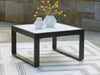Beachloft Outdoor Seating Set - Clarks Hardware - Iowa