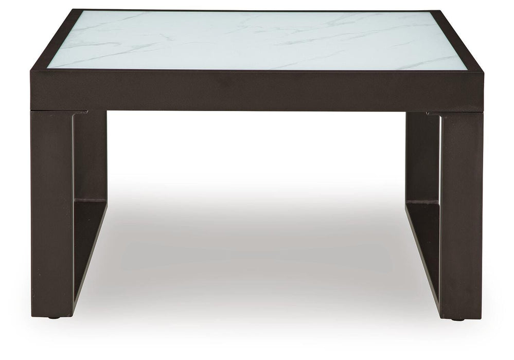 Beachloft Outdoor Seating Set - Clarks Hardware - Iowa