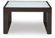 Beachloft Outdoor Seating Set - Clarks Hardware - Iowa