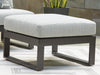 Beachloft Outdoor Seating Set - Clarks Hardware - Iowa