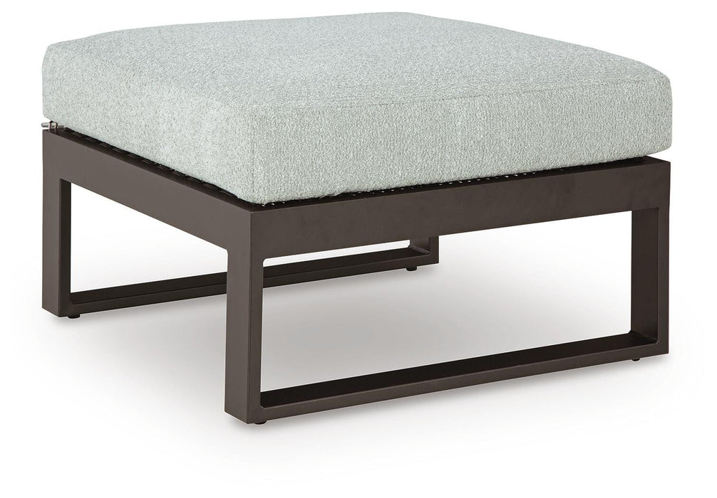 Beachloft Outdoor Seating Set - Clarks Hardware - Iowa