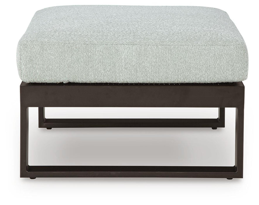 Beachloft Outdoor Seating Set - Clarks Hardware - Iowa