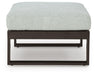Beachloft Outdoor Seating Set - Clarks Hardware - Iowa