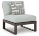 Beachloft Outdoor Seating Set - Clarks Hardware - Iowa