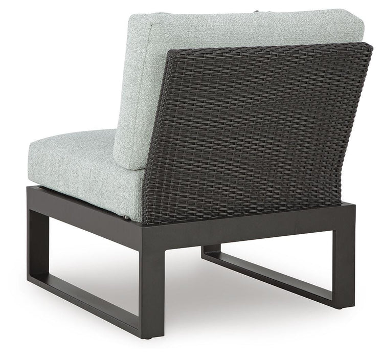 Beachloft Outdoor Seating Set - Clarks Hardware - Iowa