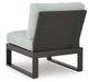 Beachloft Outdoor Seating Set - Clarks Hardware - Iowa