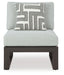 Beachloft Outdoor Seating Set - Clarks Hardware - Iowa