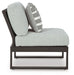 Beachloft Outdoor Seating Set - Clarks Hardware - Iowa
