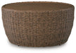 Double Point Outdoor Seating Set - Clarks Hardware - Iowa