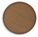 Cardiff Beach Outdoor Coffee Table - Clarks Hardware - Iowa