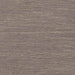 Hillside Barn Outdoor Loveseat with Cushion - Clarks Hardware - Iowa