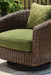 Horizon Hall Outdoor Package - Clarks Hardware - Iowa