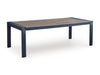 East Beach Outdoor Dining Set - Clarks Hardware - Iowa