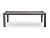 East Beach Outdoor Dining Set - Clarks Hardware - Iowa