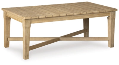 Carter Hall Outdoor Set - Clarks Hardware - Iowa
