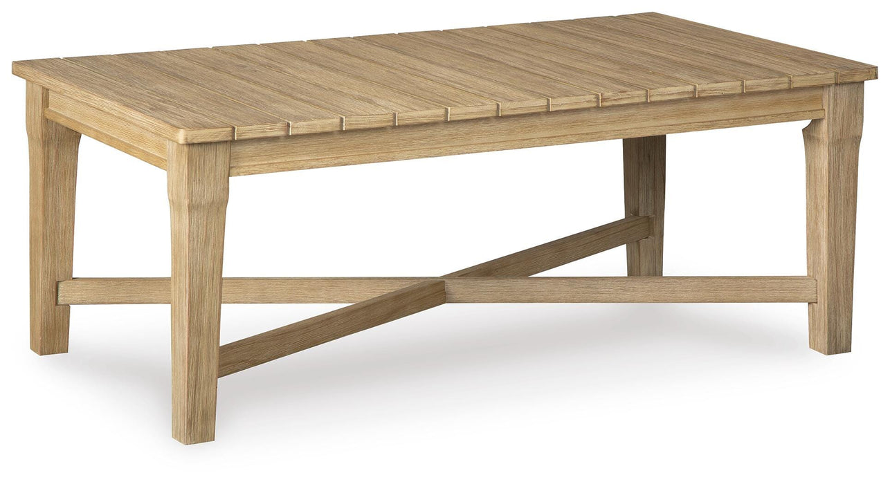 Carter Hall Outdoor Set - Clarks Hardware - Iowa