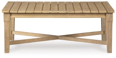 Carter Hall Outdoor Set - Clarks Hardware - Iowa