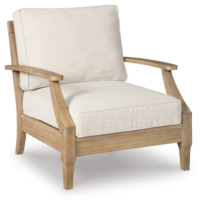 Carter Hall Outdoor Set - Clarks Hardware - Iowa