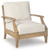 Carter Hall Outdoor Set - Clarks Hardware - Iowa