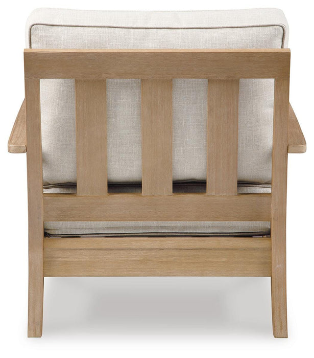 Carter Hall Outdoor Set - Clarks Hardware - Iowa