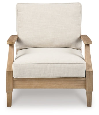 Carter Hall Outdoor Set - Clarks Hardware - Iowa